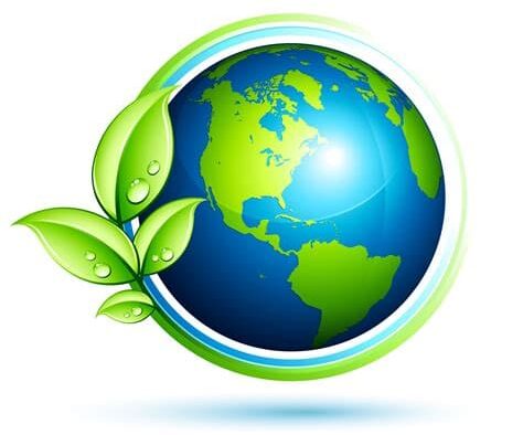 Die Gebrüder <strg>Webdesign</strg> Agentur